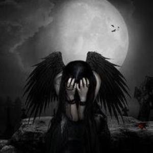 Meet your Posher, Elida